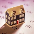 Housing Market Steady in 2017