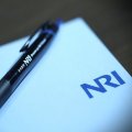 Japan’s NRI to Help Manage State Assets