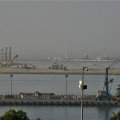 Chabahar Port Plan Runs Into Loan Hurdle