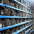 Illegal Cryptomining Could Impact Winter Power Supply
