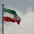 Iran's Foreign Debt at $7b