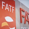 The credibility of FATF will be at stake this month during its upcoming plenary meeting.