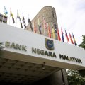 Iran, Malaysia Integrating Banking Transactions 