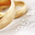 Marriage Loans to Set Record