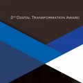 Banks Grab Digital Transformation Awards