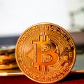 Gov’t Entities to Discuss Bitcoin 