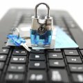 Mandatory Encryption for CNP Transactions 