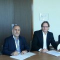 EGFI Signs Deal With Polish Counterpart