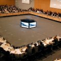 Support for Iran  as FATF Decision  on the Horizon 