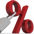 No Interest Rate Cuts Likely Until May 