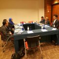 Iran, Malaysia to Boost Banking Collaboration 