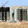 Tehran Mehr Housing to Conclude by March