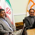Iran’s Low Foreign Debt Helps Attract FDI  