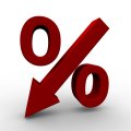Bankers to Decide on Interest Rates Soon 