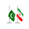 Iran, Pakistan Sign Agreement on Banking and Payment Arrangement  