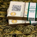 Iranian Banker Calls for Bitcoin Use