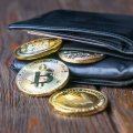 Fintechs Say: Confining Crypto Exchanges Is Unwanted and Unhelpful