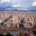 Tehran House Sales Slump in February 