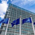 EU Will Unveil SPV on Monday 