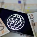 Europe Trying to Exempt Swift From Iran Sanctions