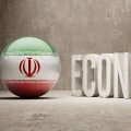 The World Bank says Iran’s fiscal balance is projected to record surpluses of 0.5 and 1.1% of GDP in 2017 and 2018 respectively.