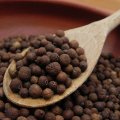 Iran&#039;s Allspice Exports Earn $6m in 5 Months