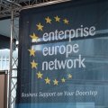 Launched by the European Commission in 2008, the Enterprise Europe Network helps businesses innovate and grow on an international scale.