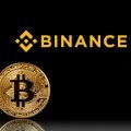 Binance Kicks Off Transition to New Platform in Japan