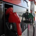 Parliament Against 50% Gas Price Rise 