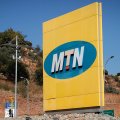 MTN Fears Fund Repatriation Amid Fresh US Sanctions