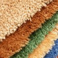 PET Chips Export Harming Carpet Industry