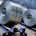 The European steelmakers’ association Eurofer said Iran has increased exports of hot rolled flat steel rapidly to the European Union market.