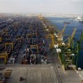 US Sanctions on Iran Affect Trade With UAE