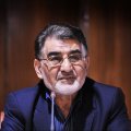 Iranians Urged to Make Iraq Cement Investment 