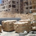 Qeshm Cement Company to Start Exports to Mozambique 