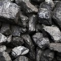 Rise in Coal Extraction, Concentrate Output 