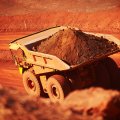 28% Rise in Iron Ore Concentrate Production 