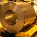 Iranian Flat Steel Import Market Remains Subdued