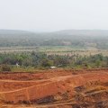 India’s Supreme Court has decided that no mining activities will continue in Goa after March 15.