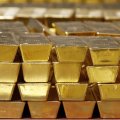 Mouteh Gold Mine Output Up 78%