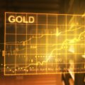 The new ETF will provide investors with an array of advantages, mainly the possibility of making a safe investment in gold.