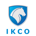 IKCO to Issue Sukuk Worth $180m 