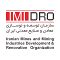 IMIDRO to Issue Tender for 15 Mineral Zones