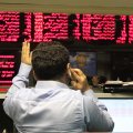 IPOs Make Comeback to Capital Market