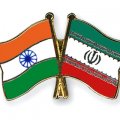 N. Delhi Okays Capital Markets MoU With Tehran