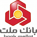 1.63% Stake in Bank Mellat  Up for Grabs 