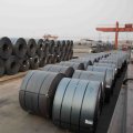At present, offers of foreign HRC with 20% import duty exceed quotes of the material from Mobarakeh Steel Company by at least $65/ton in the Iranian market.