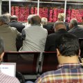 Iran’s capital market is highly susceptible to psychological factors.