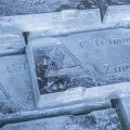 Zinc Smelters Operating Below Capacity 