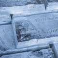 IZMDC Zinc Output at  8,478 tons